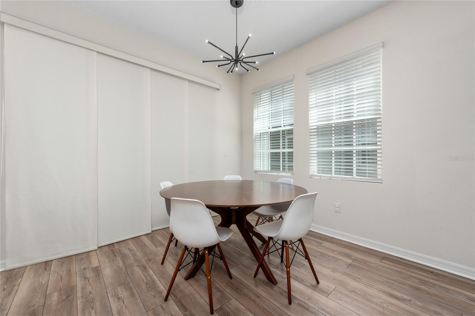 2101 CELEBRATION BOULEVARD