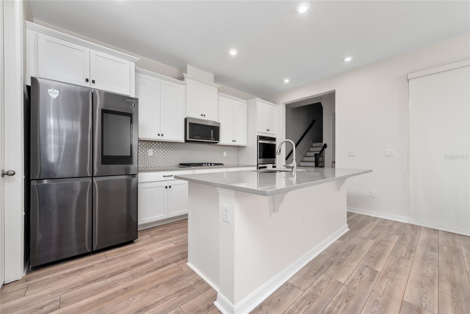 2101 CELEBRATION BOULEVARD