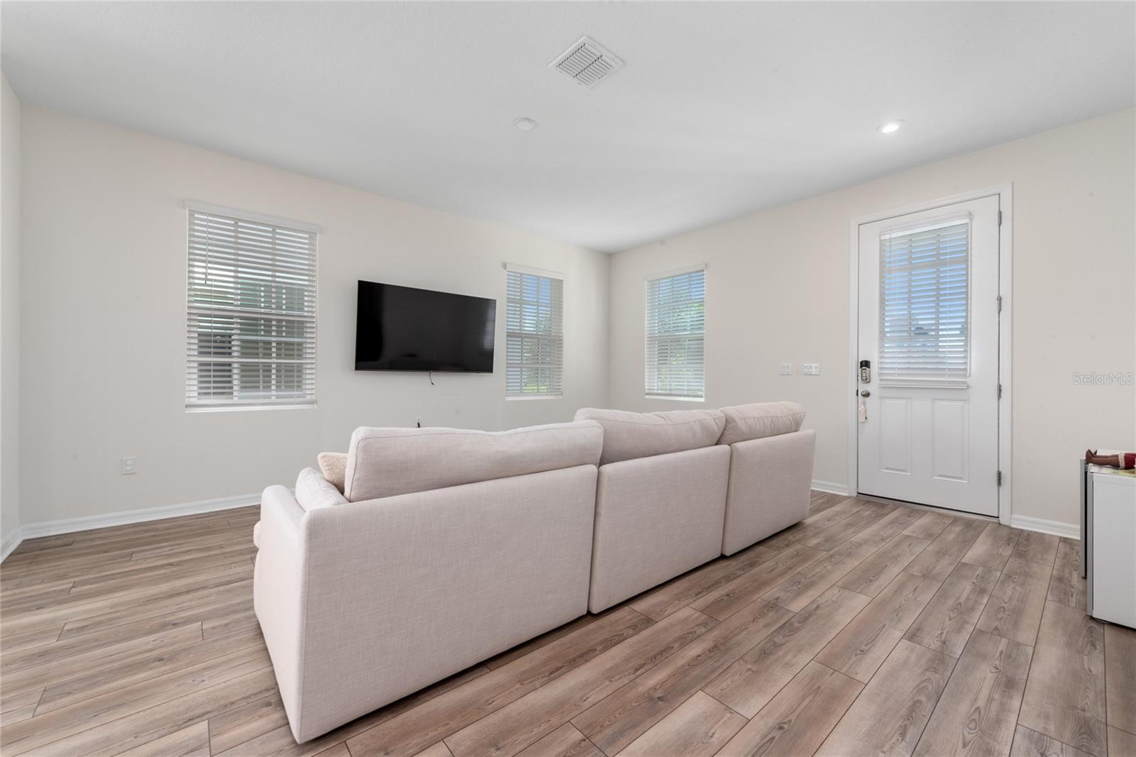 2101 CELEBRATION BOULEVARD