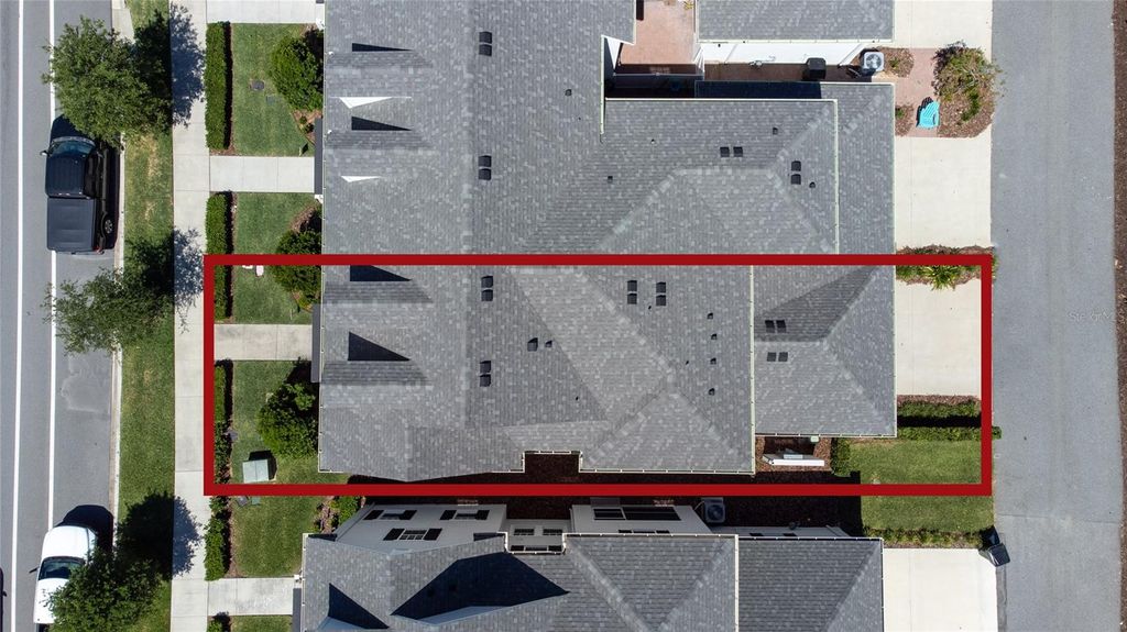 Photo of 2101 Celebration Boulevard, Kissimmee, FL 34747 (MLS # O6347244)