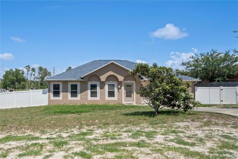 5510 MOONGATE RD SPRING HILL FL 34606