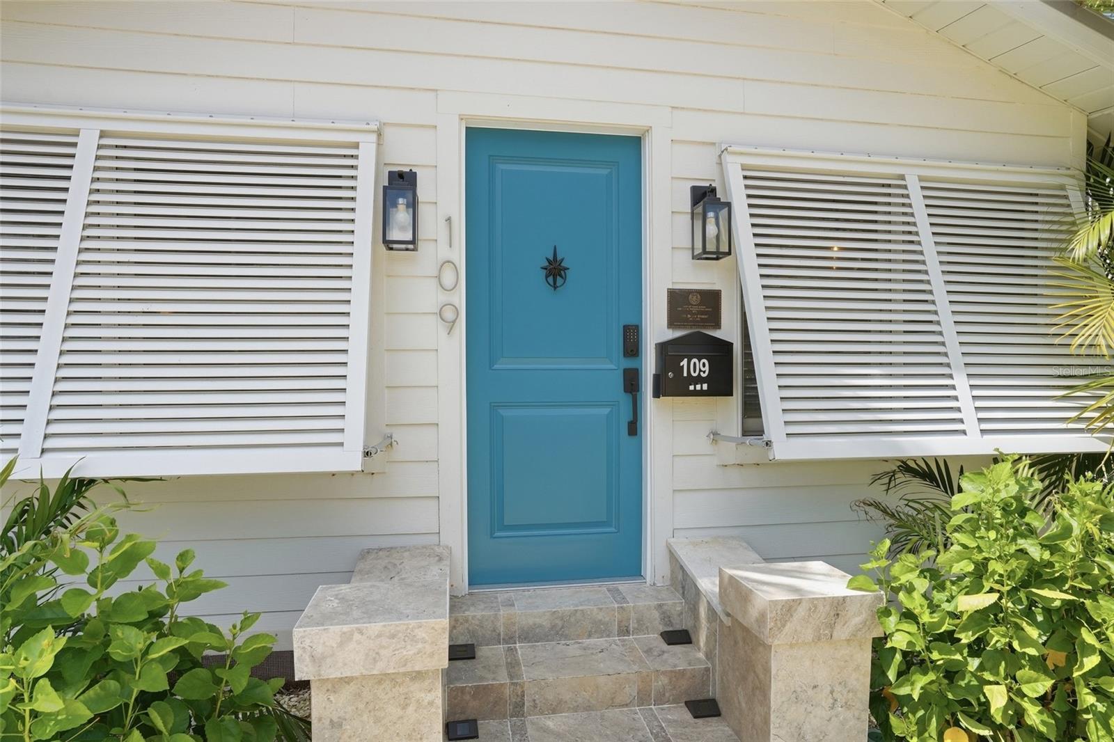 109 DOLLY STREET, PUNTA GORDA, FL, 33950 3 109 DOLLY STREET