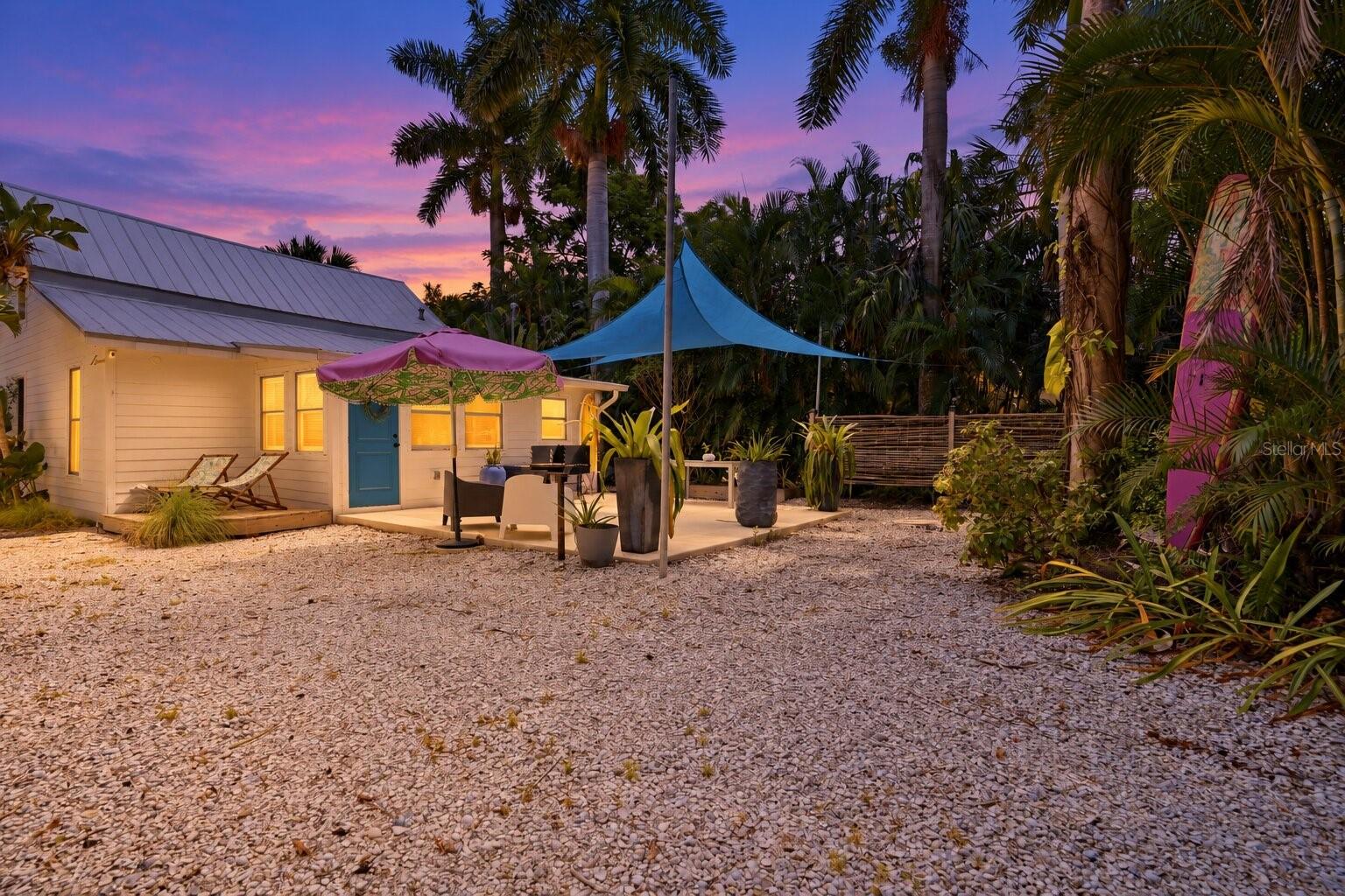 109 DOLLY STREET, PUNTA GORDA, FL, 33950 2 109 DOLLY STREET