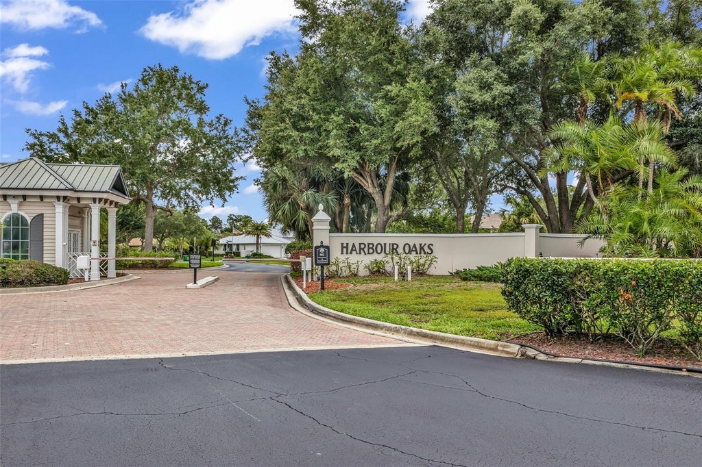 Photo of 1047 Harbour Drake Drive, Punta Gorda, FL 33983 (MLS # C7526989)