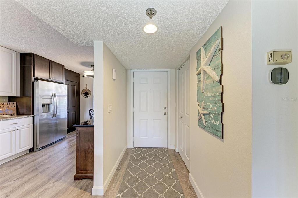 Photo of 4480 Fairways Boulevard #109, Bradenton, FL 34209 (MLS # A4685775)