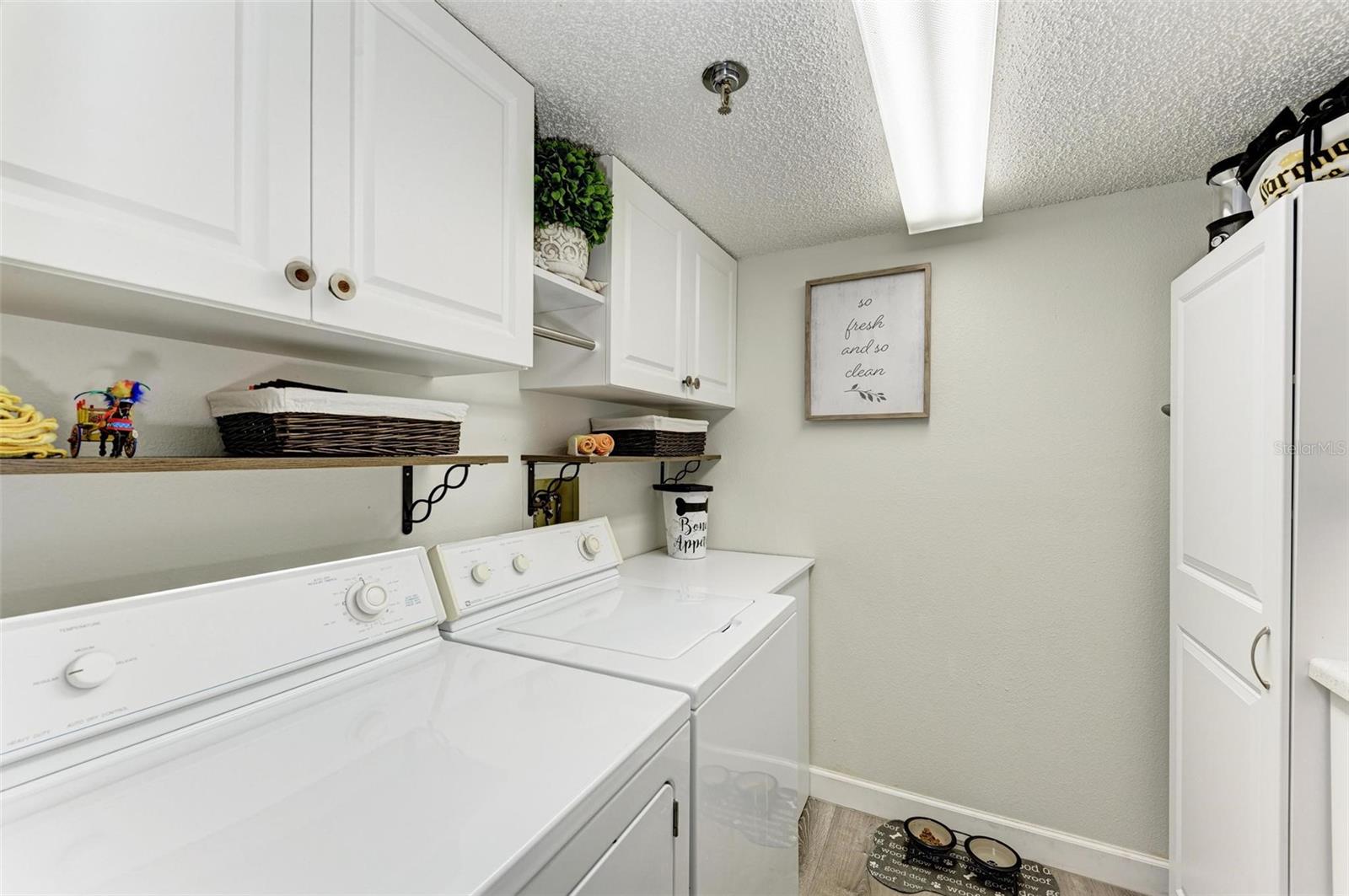 THE FAIRWAYS AT PINEBROOK PH 1 - Residential