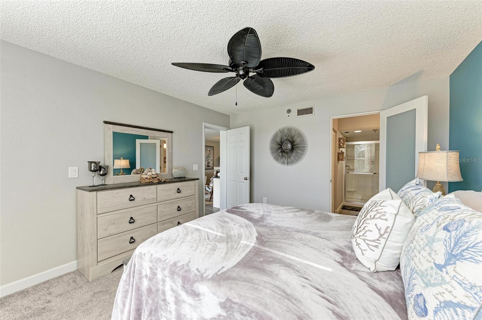 THE FAIRWAYS AT PINEBROOK PH 1 - Residential