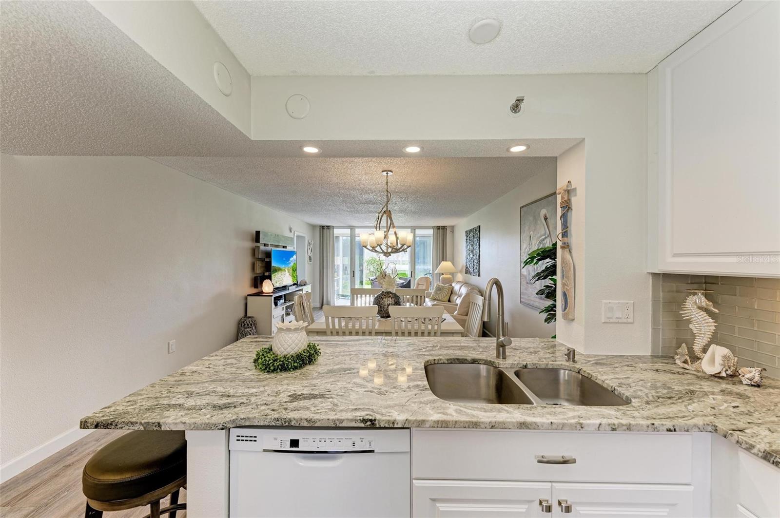 THE FAIRWAYS AT PINEBROOK PH 1 - Residential