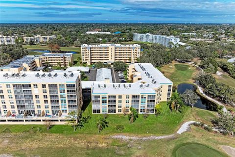 4480 FAIRWAYS BOULEVARD 109 BRADENTON FL 34209