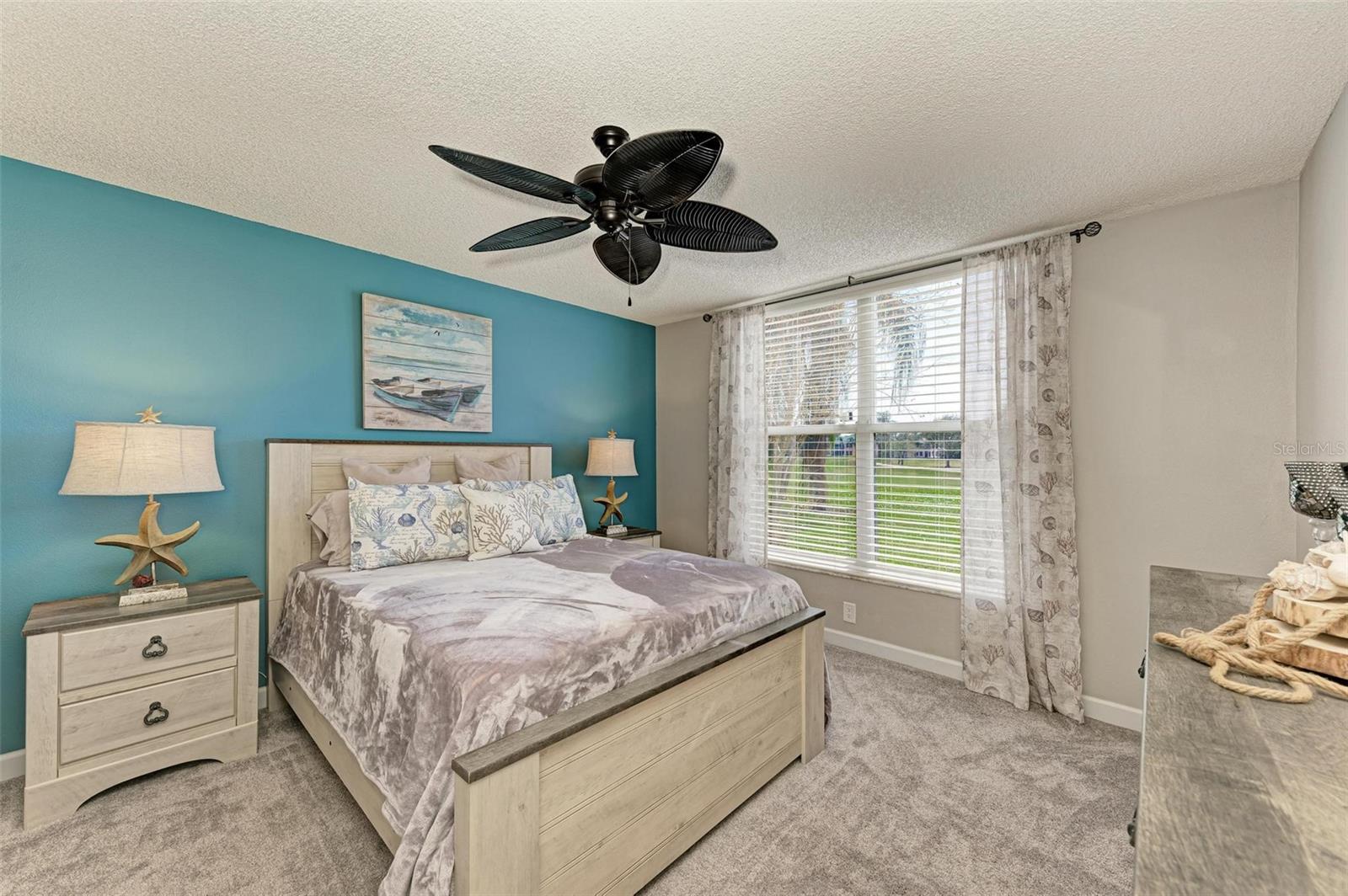 THE FAIRWAYS AT PINEBROOK PH 1 - Residential