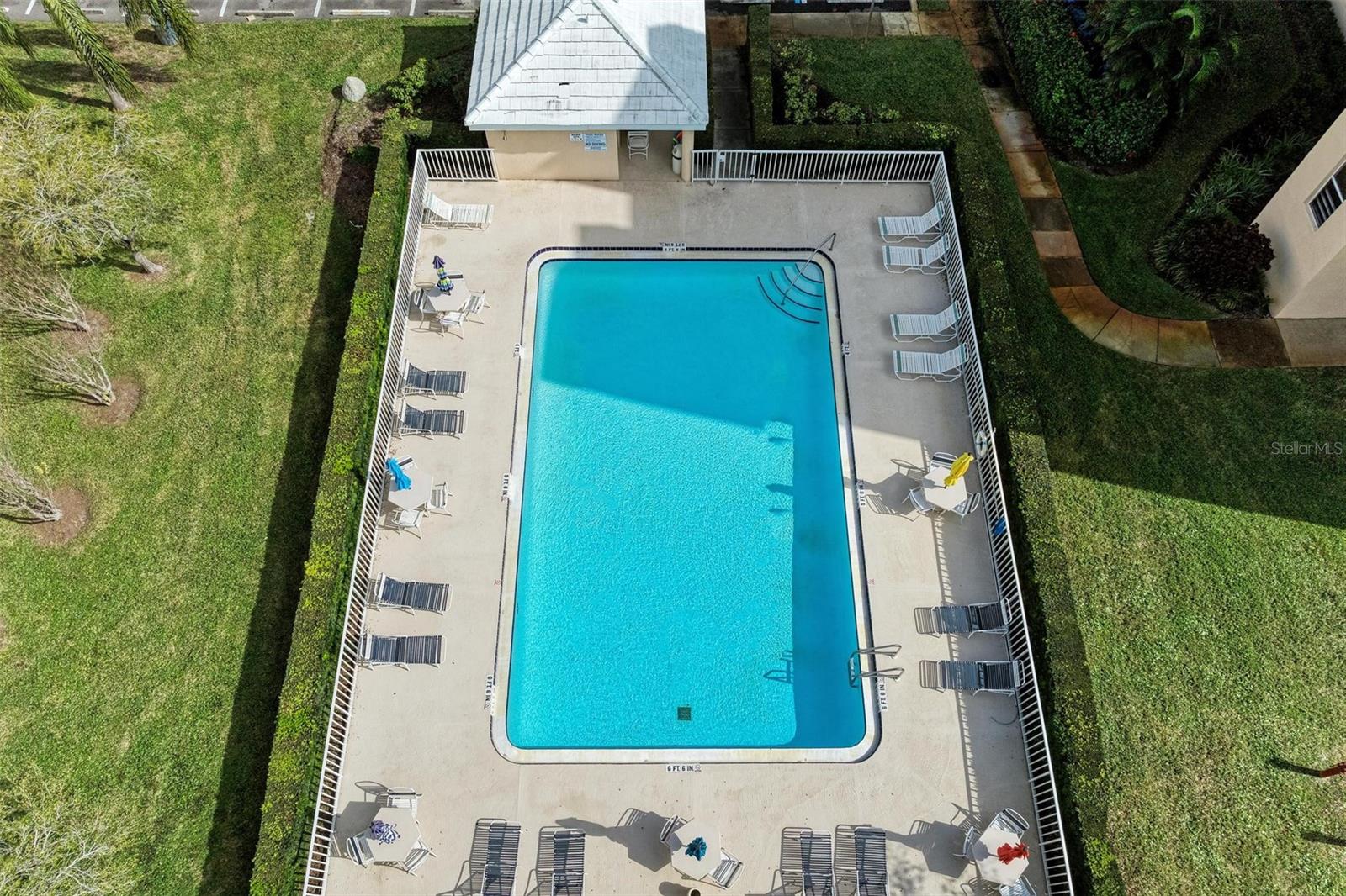 THE FAIRWAYS AT PINEBROOK PH 1 - Residential