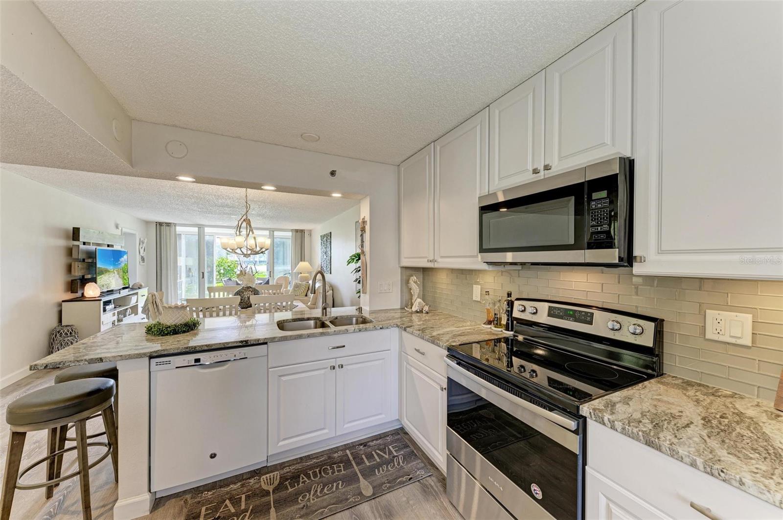 THE FAIRWAYS AT PINEBROOK PH 1 - Residential