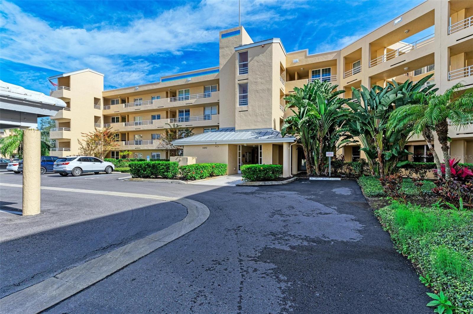 THE FAIRWAYS AT PINEBROOK PH 1 - Residential