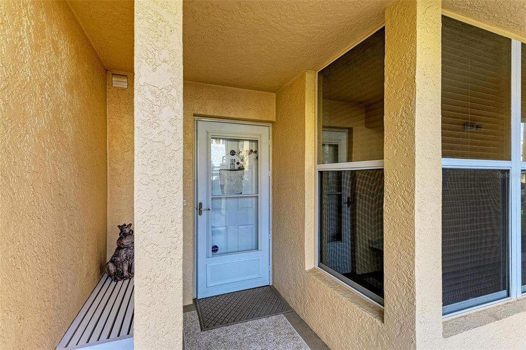 Photo of 4480 Fairways Boulevard #109, Bradenton, FL 34209 (MLS # A4685775)