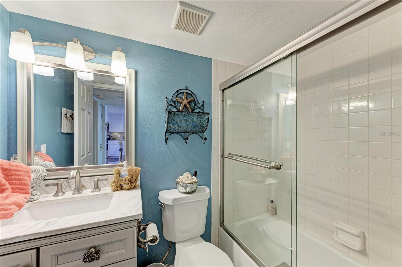 THE FAIRWAYS AT PINEBROOK PH 1 - Residential