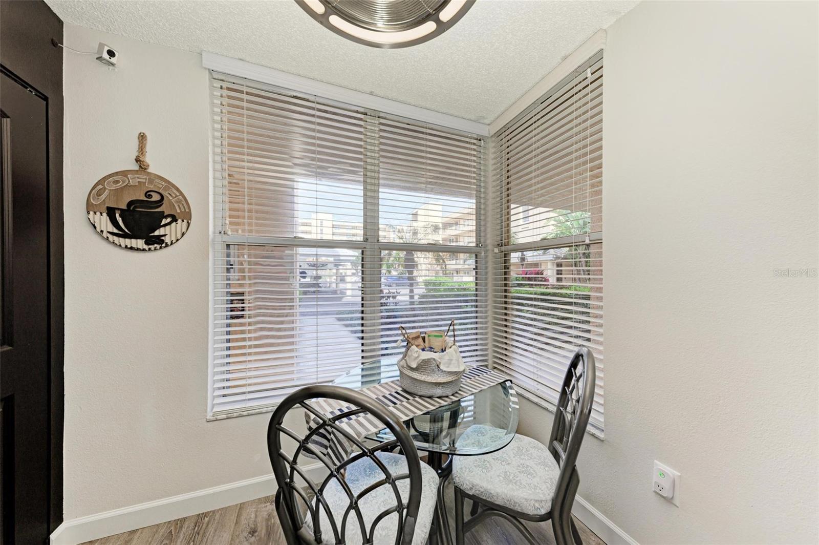 THE FAIRWAYS AT PINEBROOK PH 1 - Residential