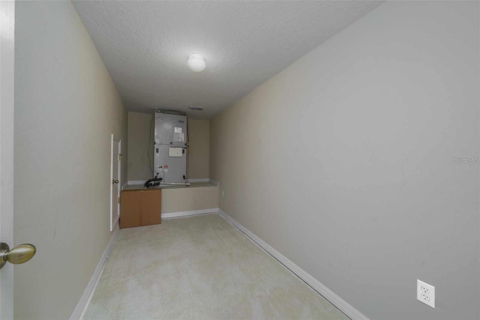 WEKIVA RUN PH I 01 - Residential