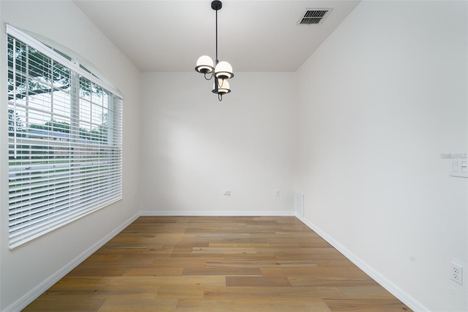 WEKIVA RUN PH I 01 - Residential