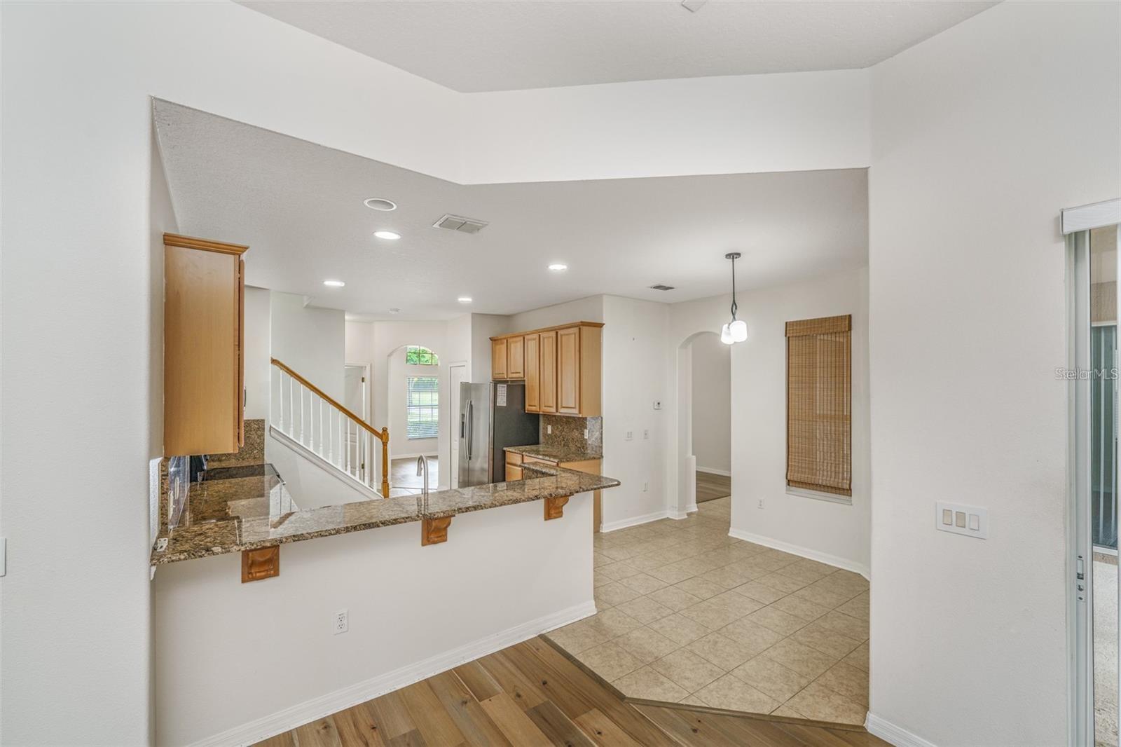 WEKIVA RUN PH I 01 - Residential