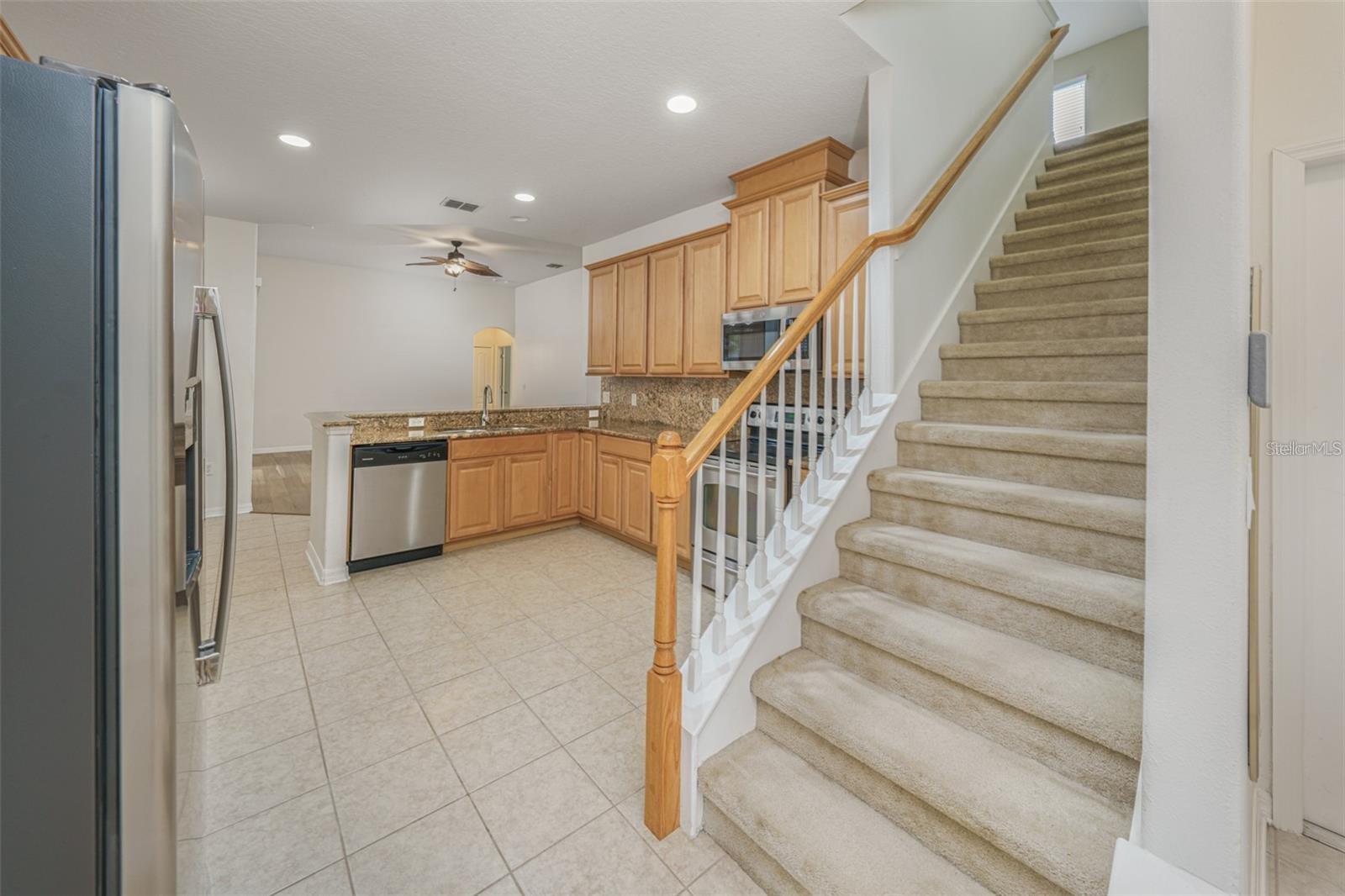 WEKIVA RUN PH I 01 - Residential