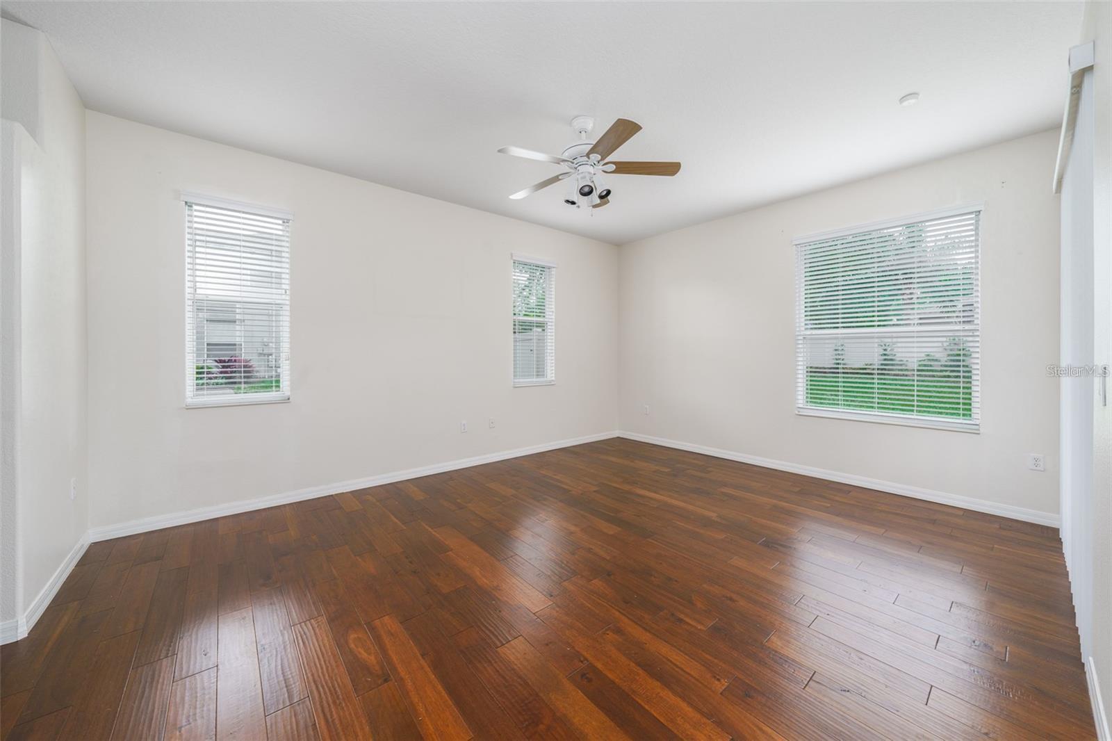 WEKIVA RUN PH I 01 - Residential