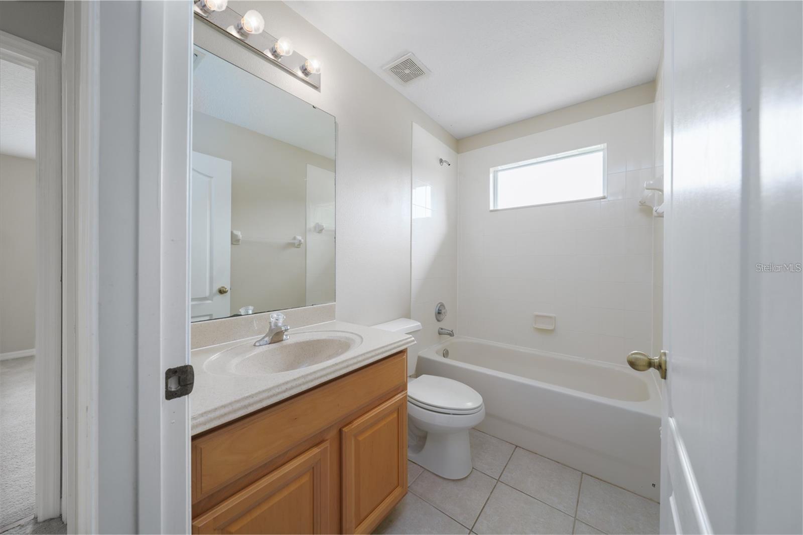 WEKIVA RUN PH I 01 - Residential