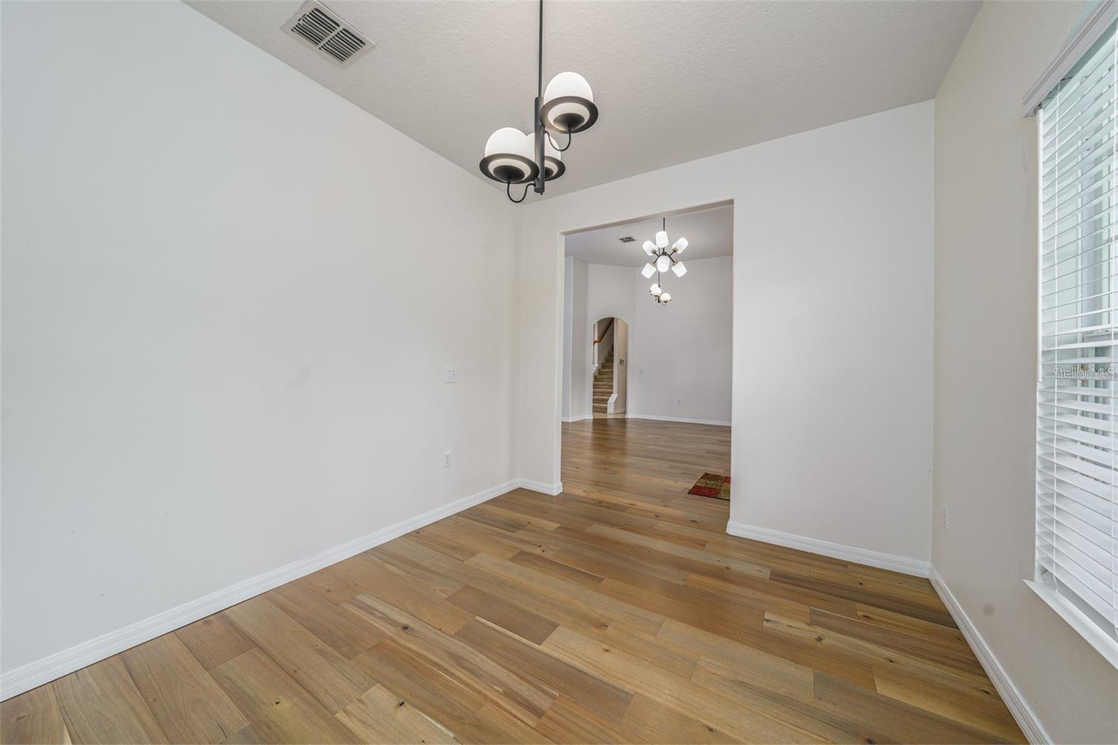 WEKIVA RUN PH I 01 - Residential