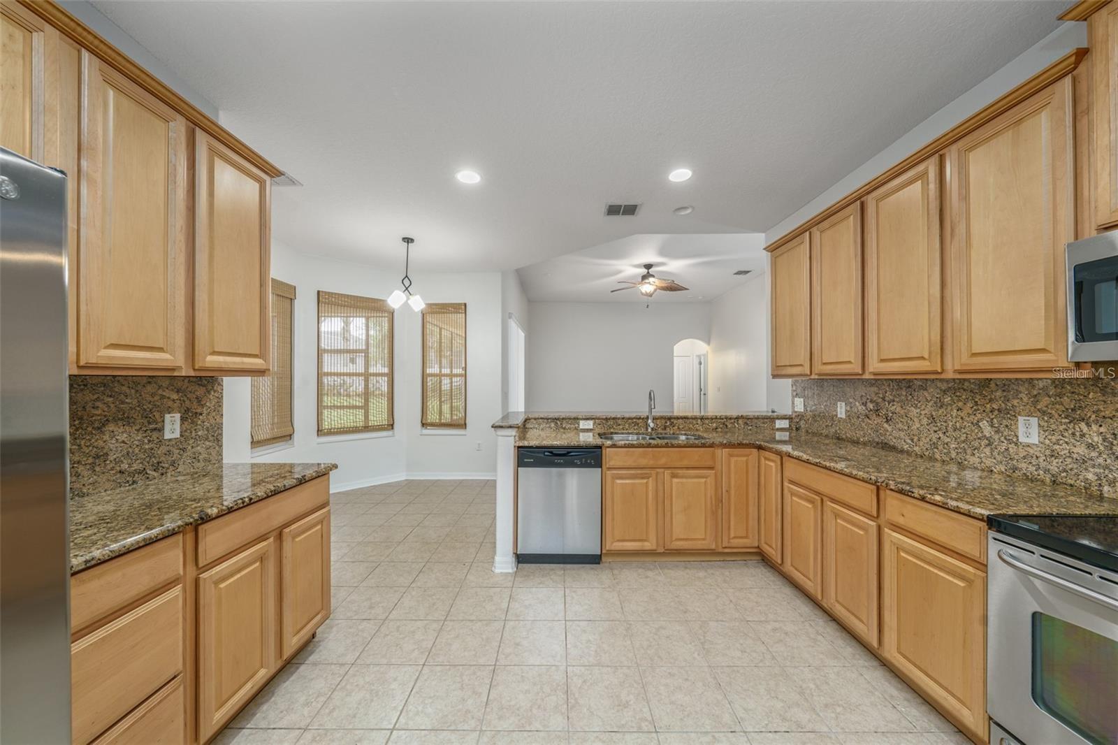 WEKIVA RUN PH I 01 - Residential