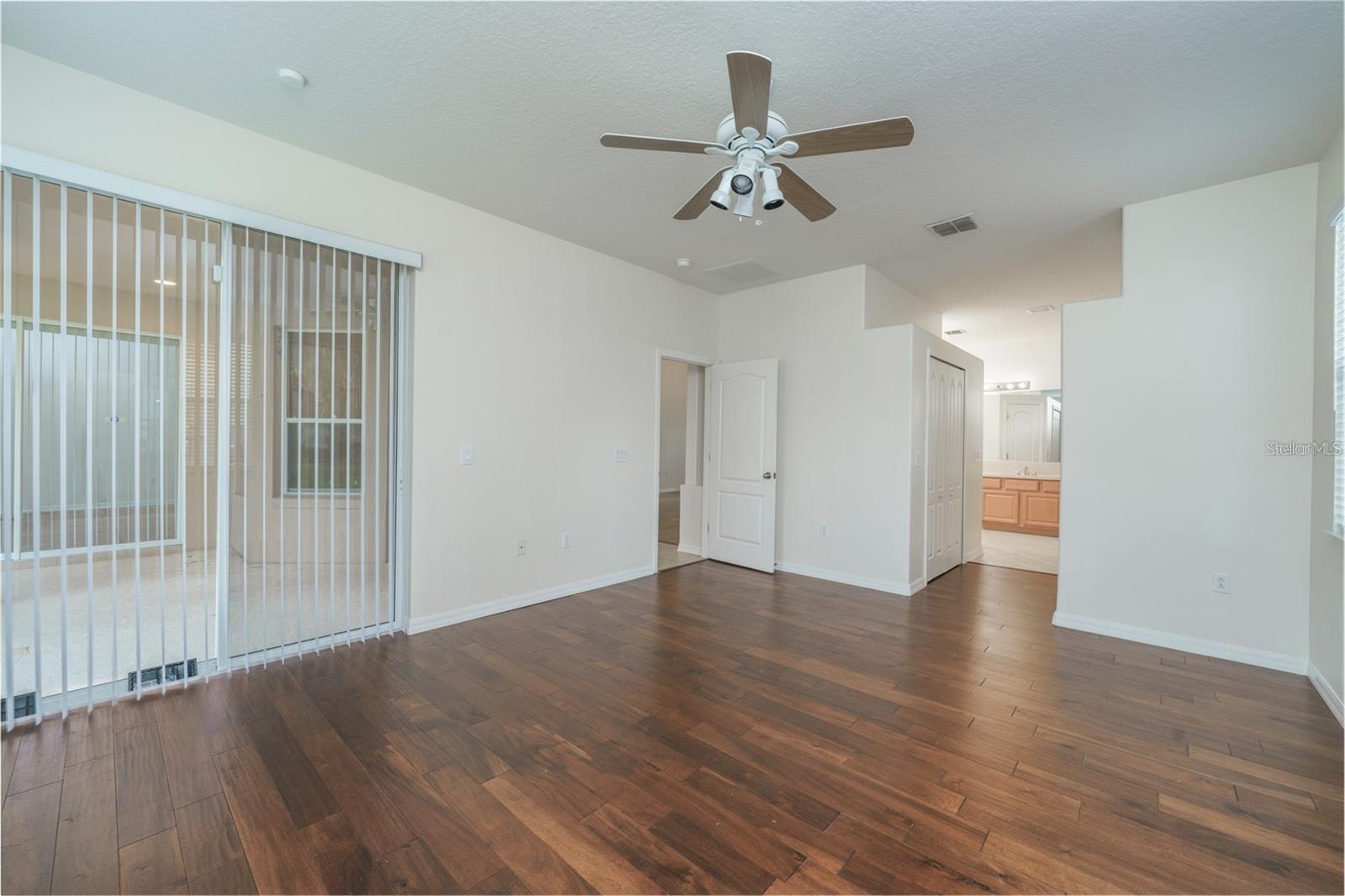 WEKIVA RUN PH I 01 - Residential