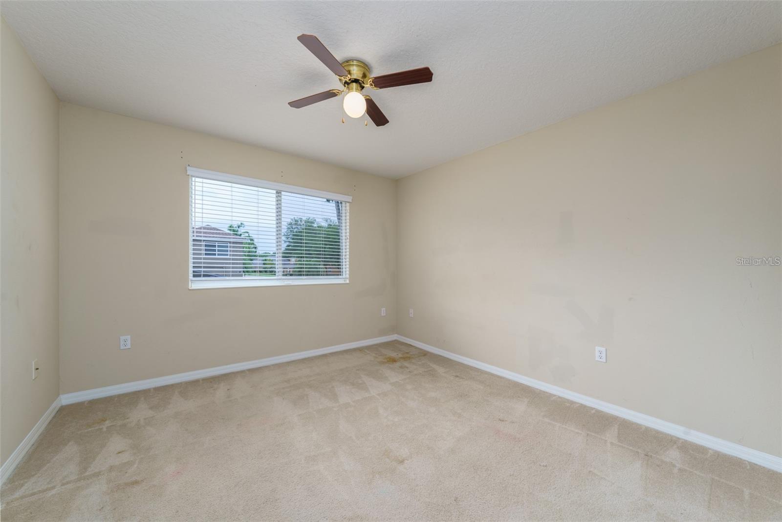 WEKIVA RUN PH I 01 - Residential