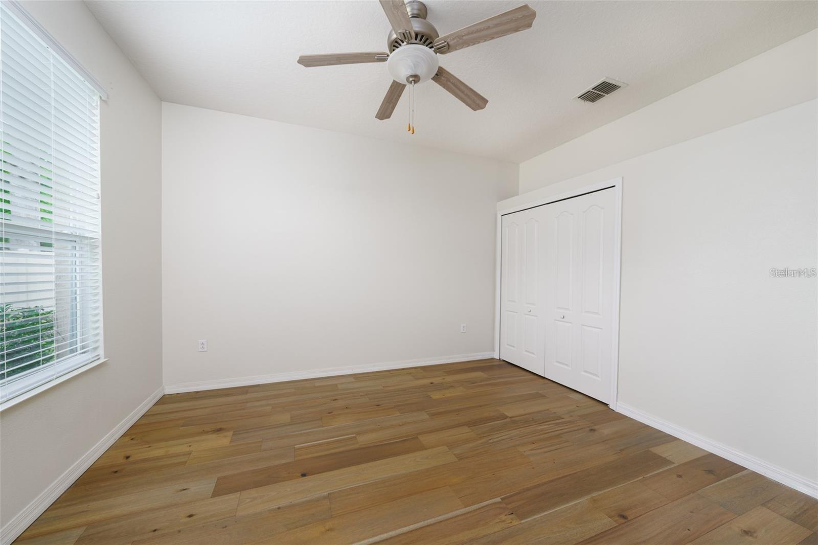 WEKIVA RUN PH I 01 - Residential