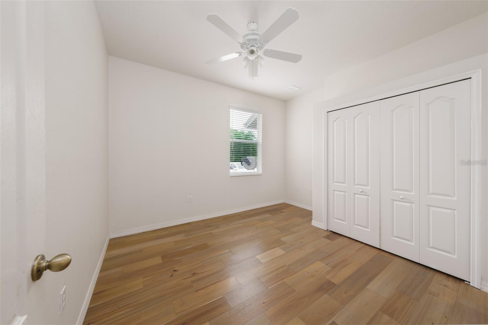 WEKIVA RUN PH I 01 - Residential