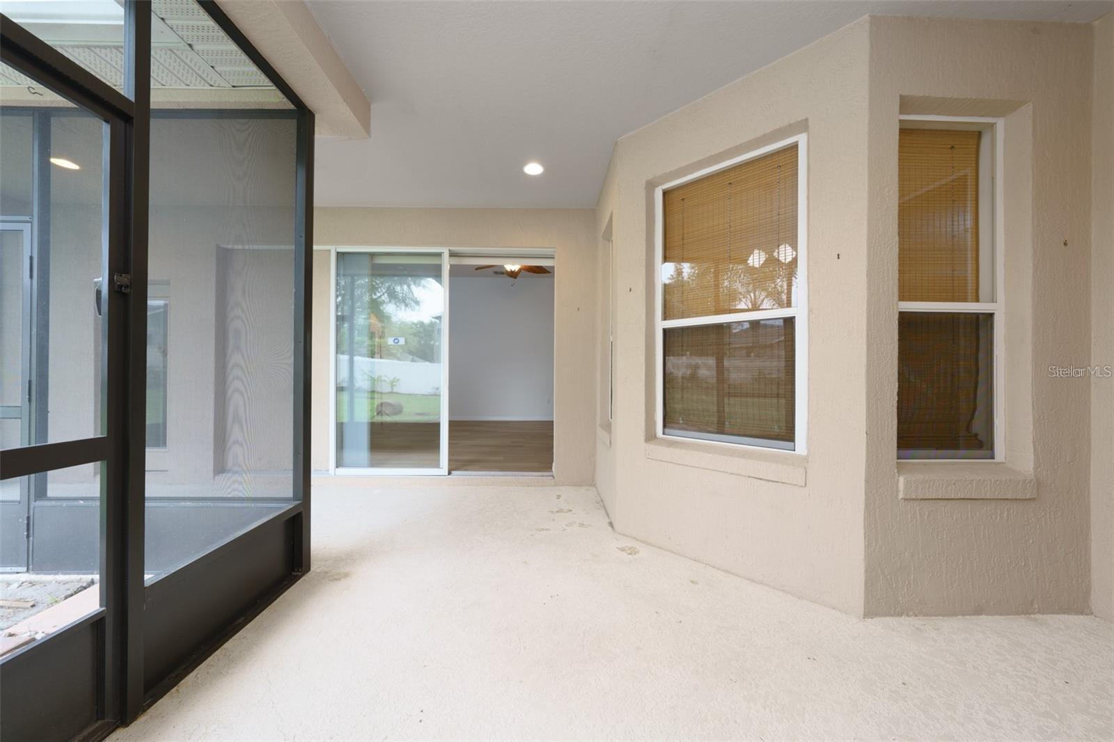 WEKIVA RUN PH I 01 - Residential