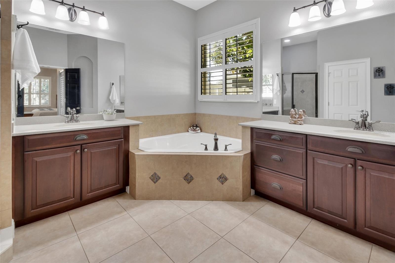 SADDLEBROOK SUB - Residential