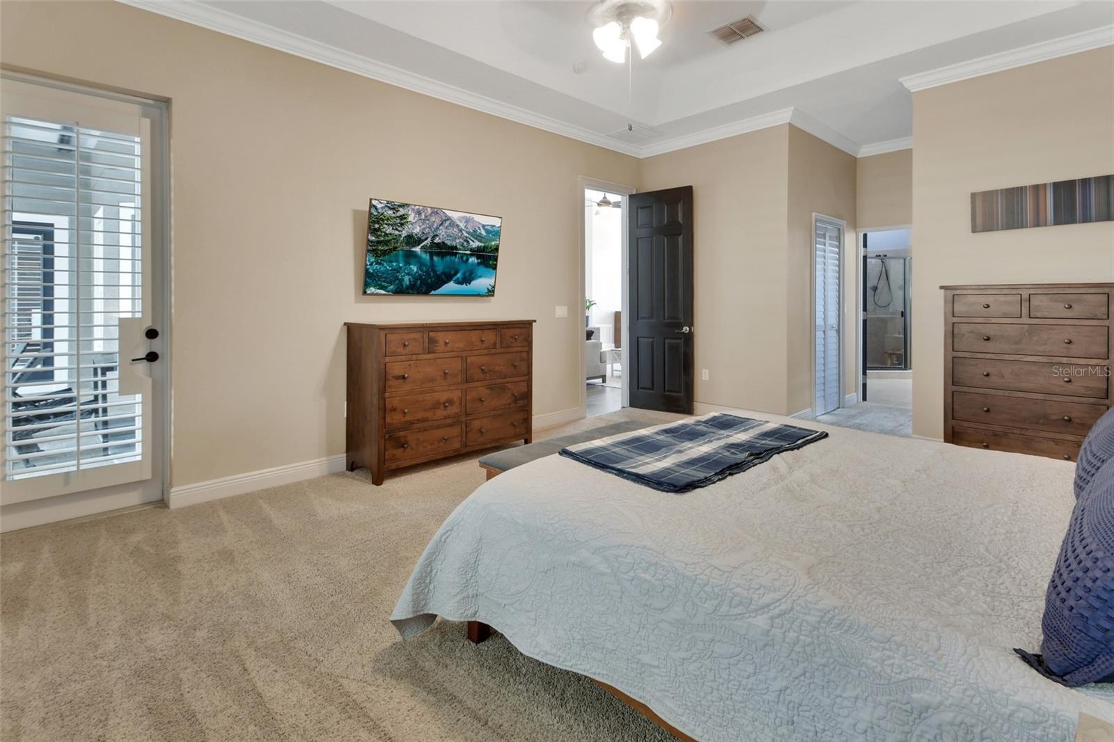 SADDLEBROOK SUB - Residential