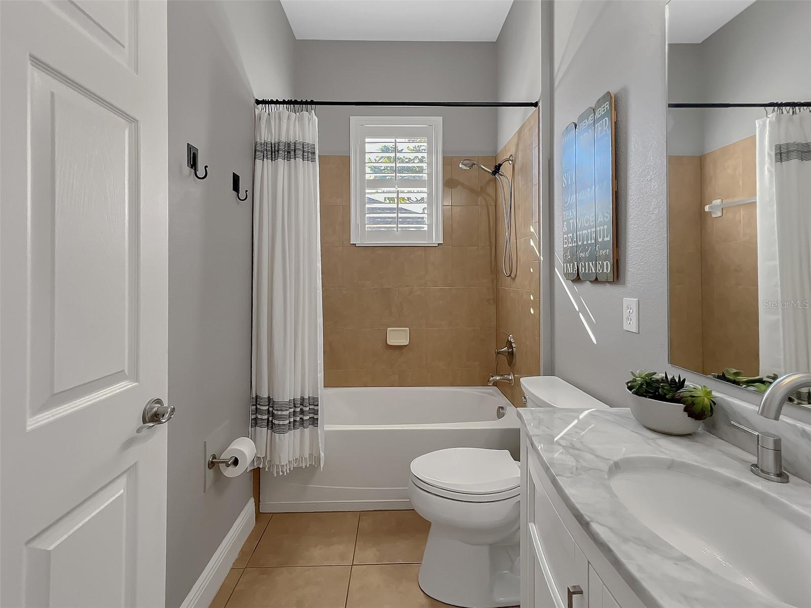 SADDLEBROOK SUB - Residential