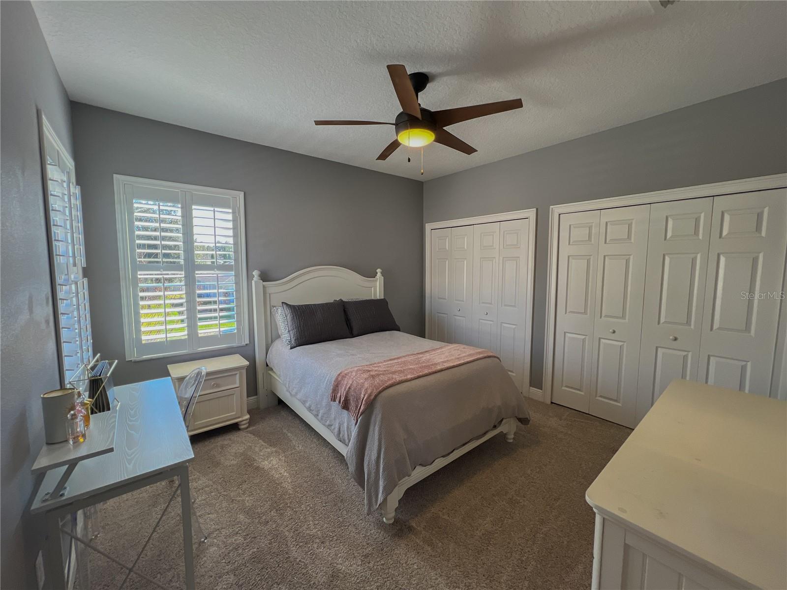 SADDLEBROOK SUB - Residential