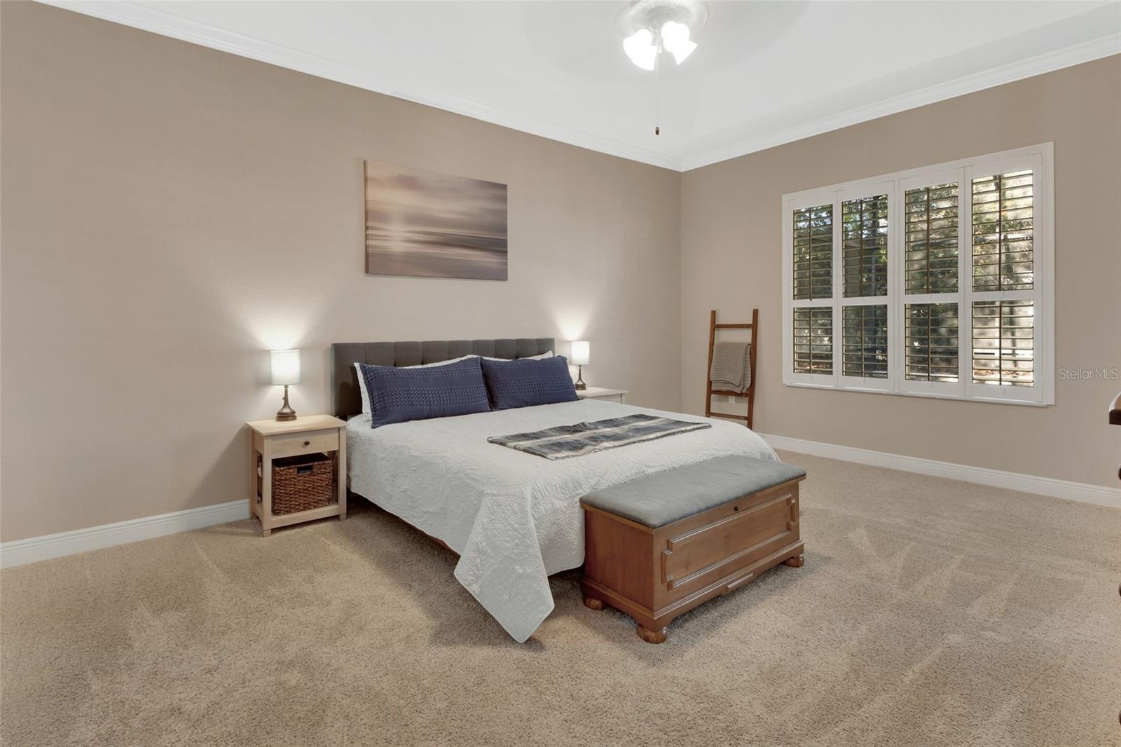 SADDLEBROOK SUB - Residential