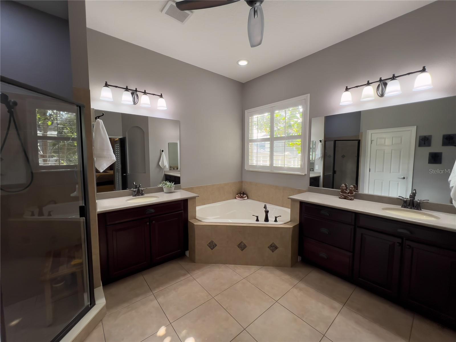 SADDLEBROOK SUB - Residential