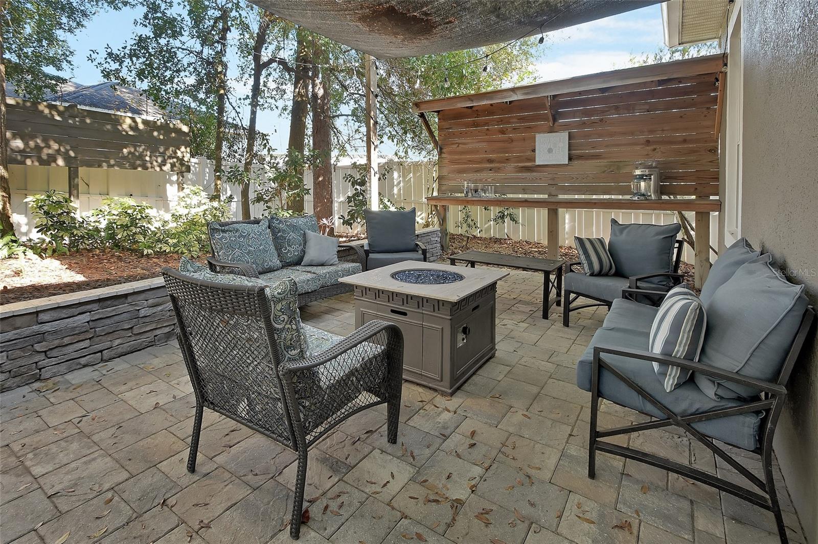 SADDLEBROOK SUB - Residential