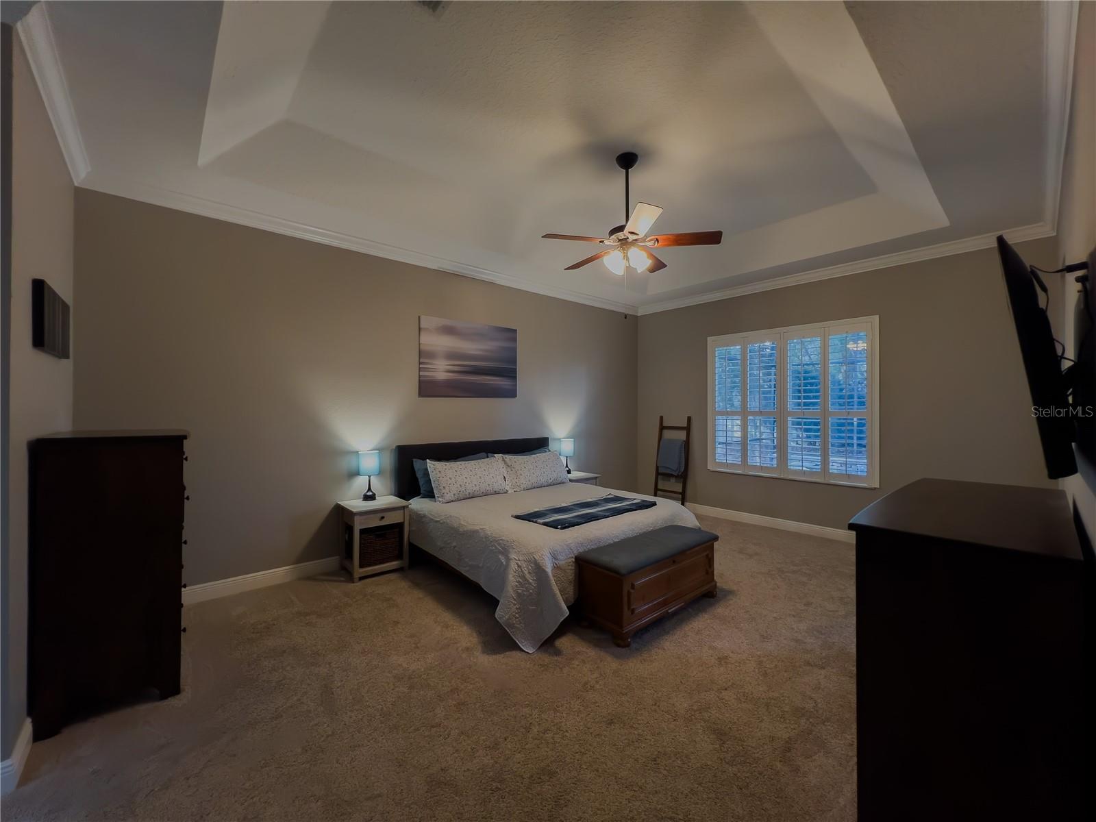 SADDLEBROOK SUB - Residential