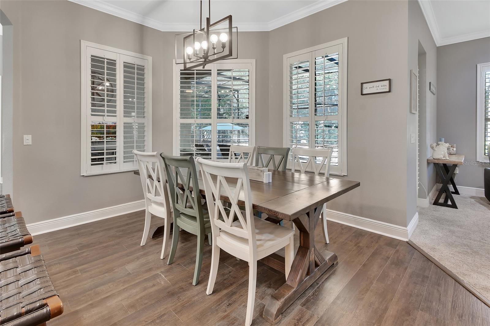 SADDLEBROOK SUB - Residential