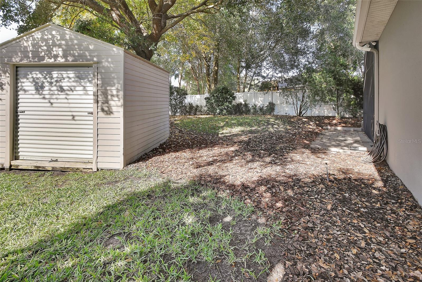 SADDLEBROOK SUB - Residential