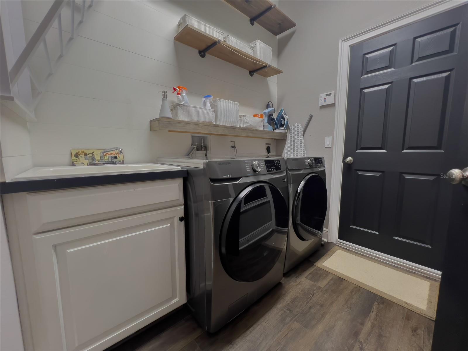 SADDLEBROOK SUB - Residential