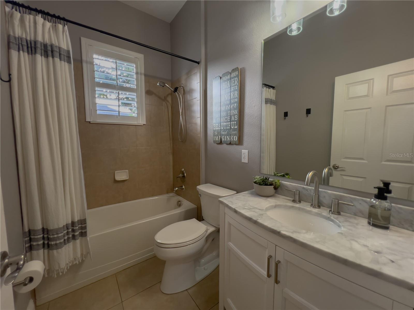 SADDLEBROOK SUB - Residential