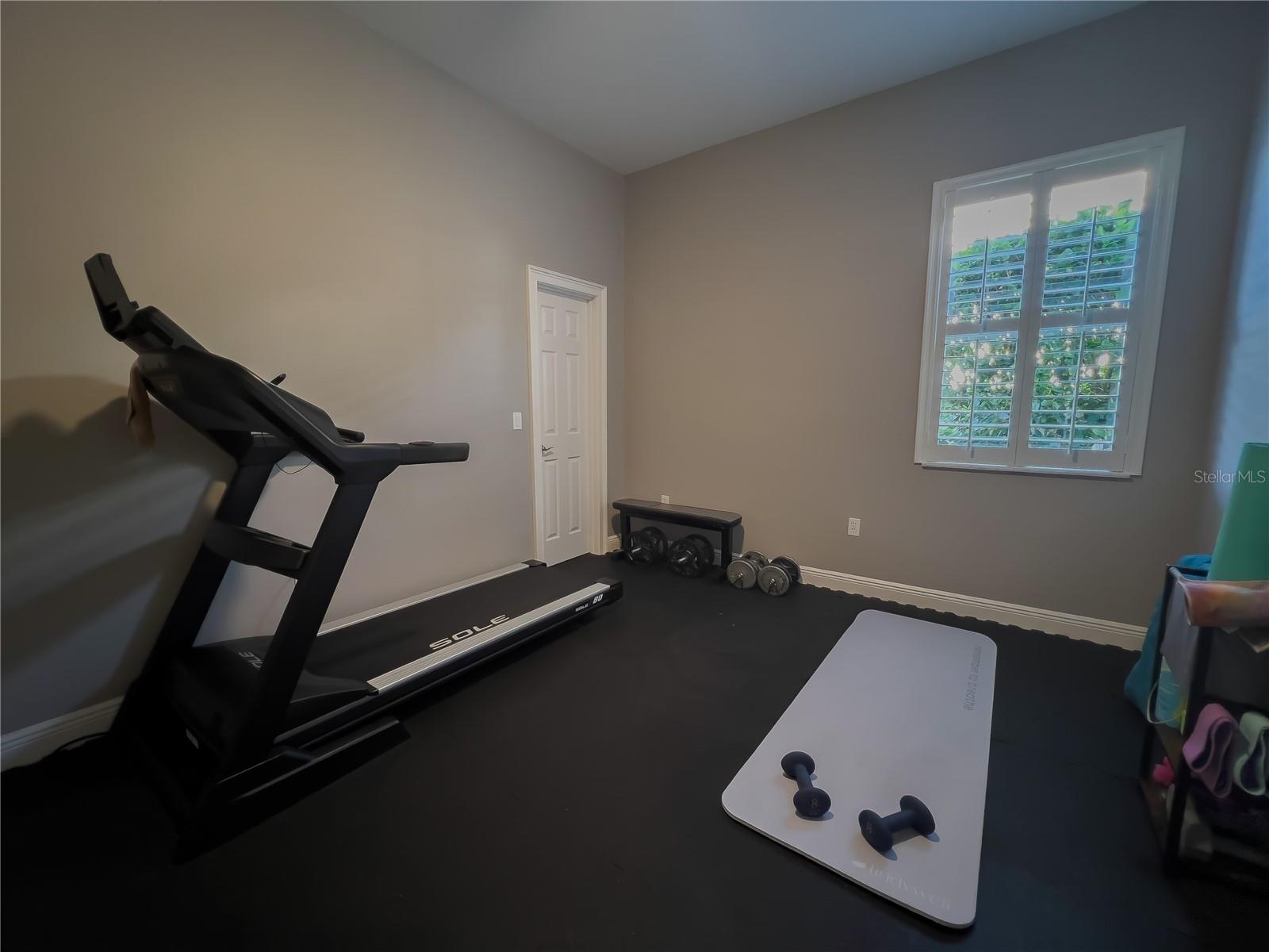 SADDLEBROOK SUB - Residential