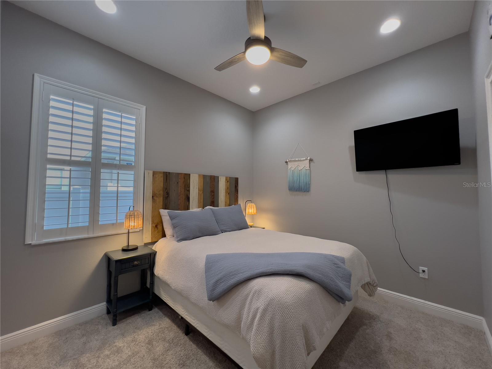 SADDLEBROOK SUB - Residential