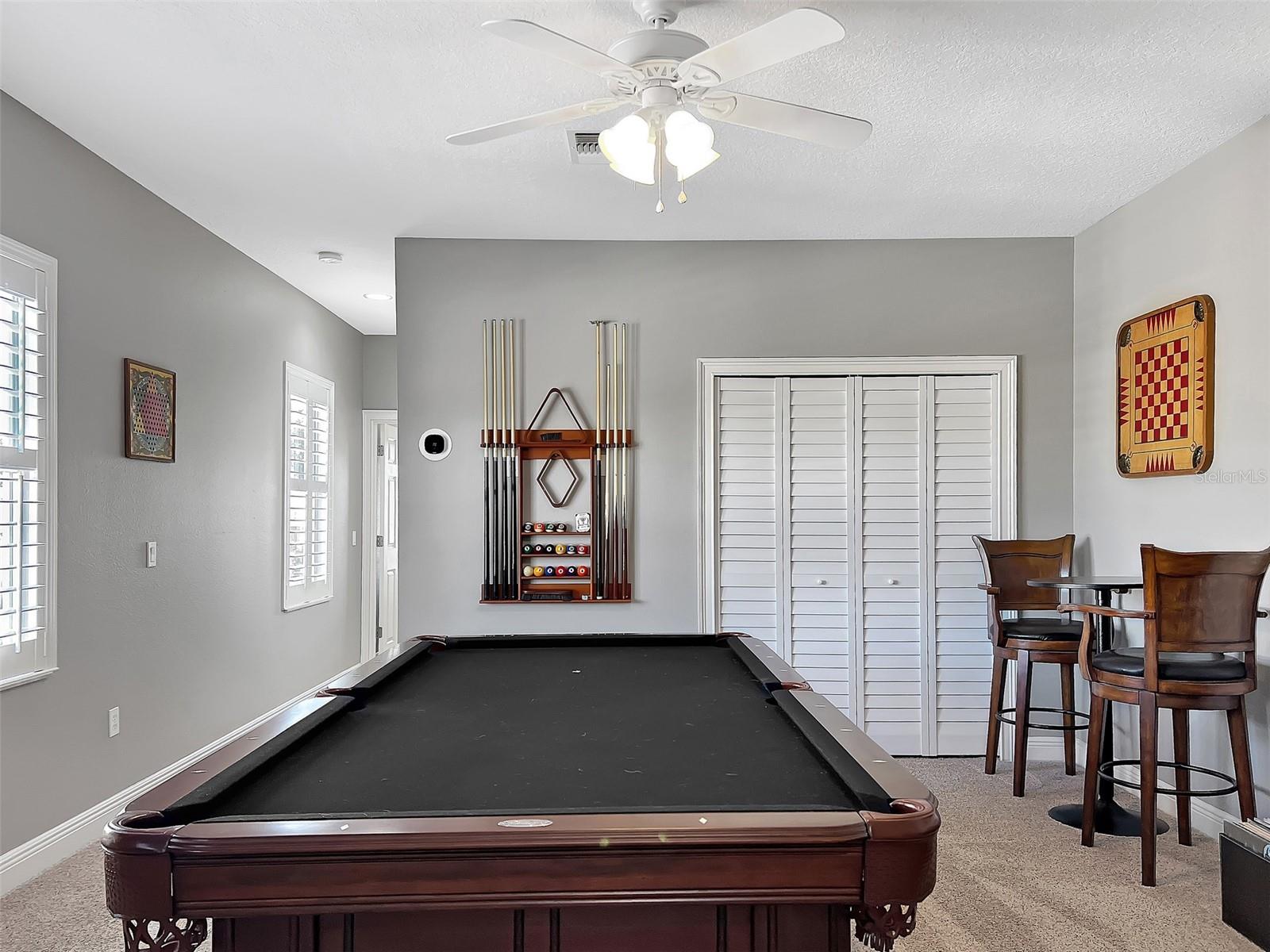 SADDLEBROOK SUB - Residential