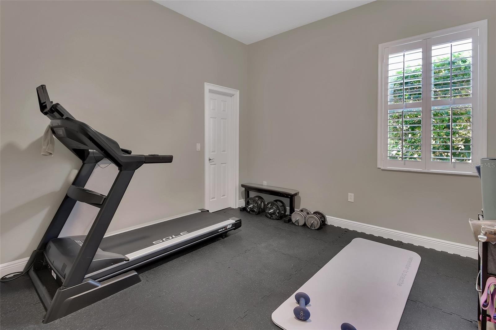 SADDLEBROOK SUB - Residential