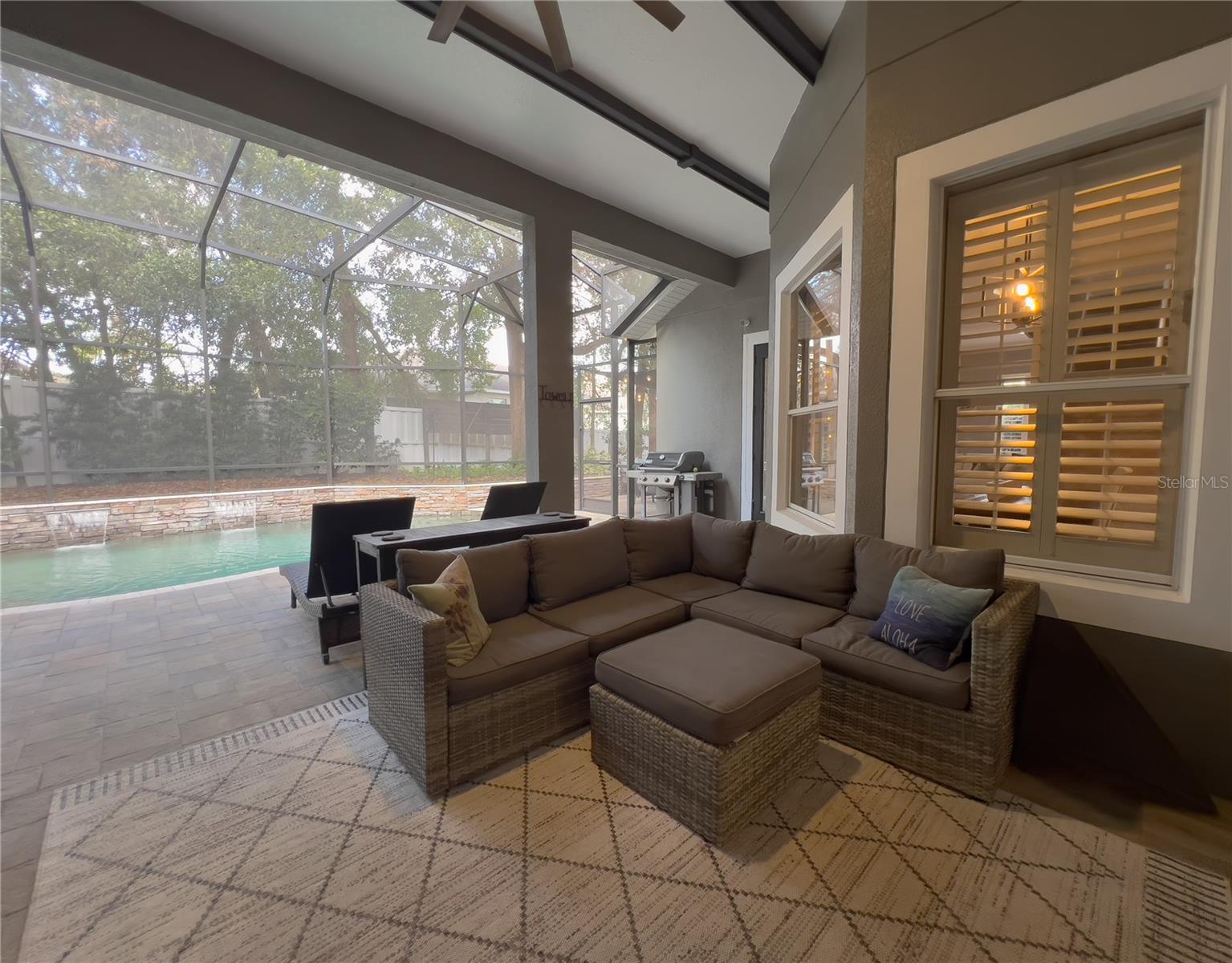 SADDLEBROOK SUB - Residential